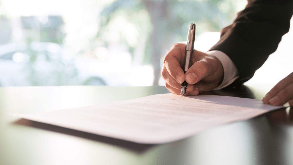 
termos-mais-utilizados-pelas-seguradoras-2