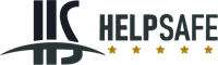 HelpSafe
